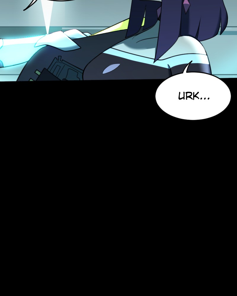 Straylight Tiger chapter 11 - page 84