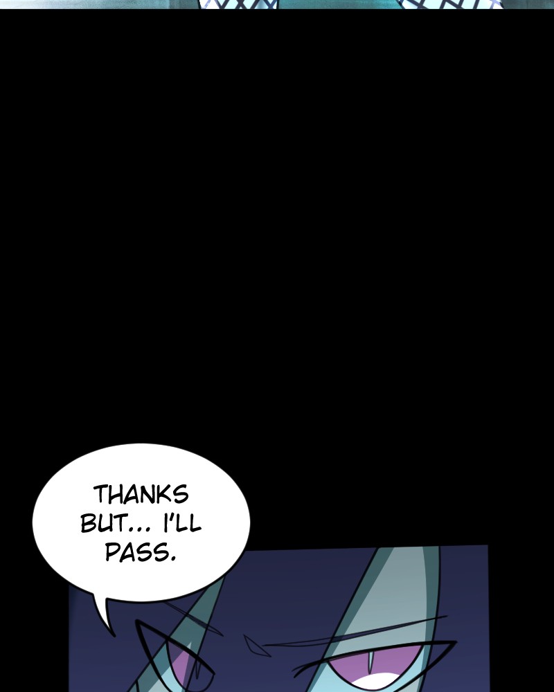 Straylight Tiger chapter 11 - page 86