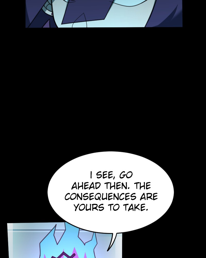 Straylight Tiger chapter 11 - page 87