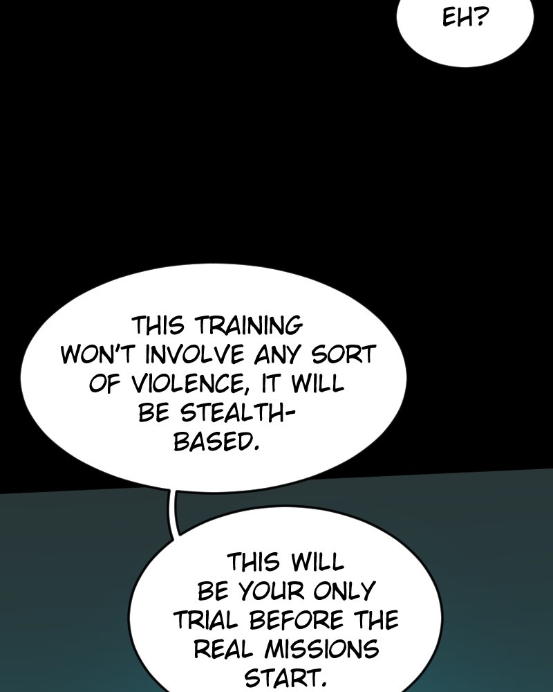 Straylight Tiger chapter 11 - page 92