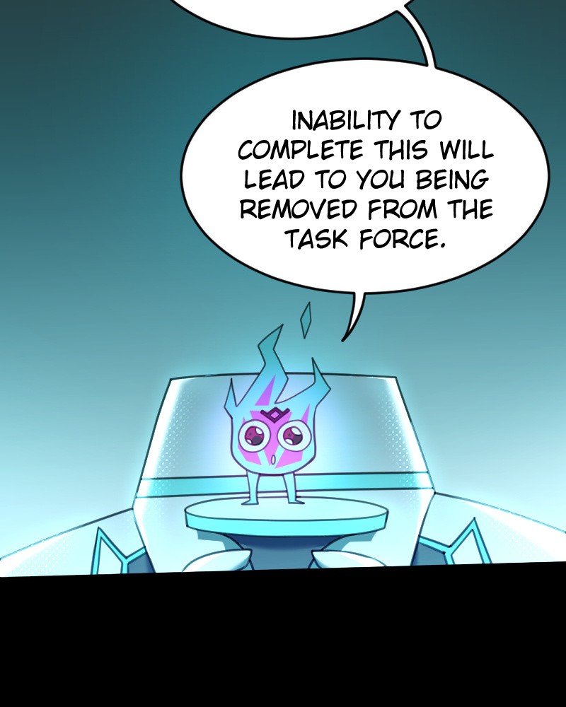 Straylight Tiger chapter 11 - page 93