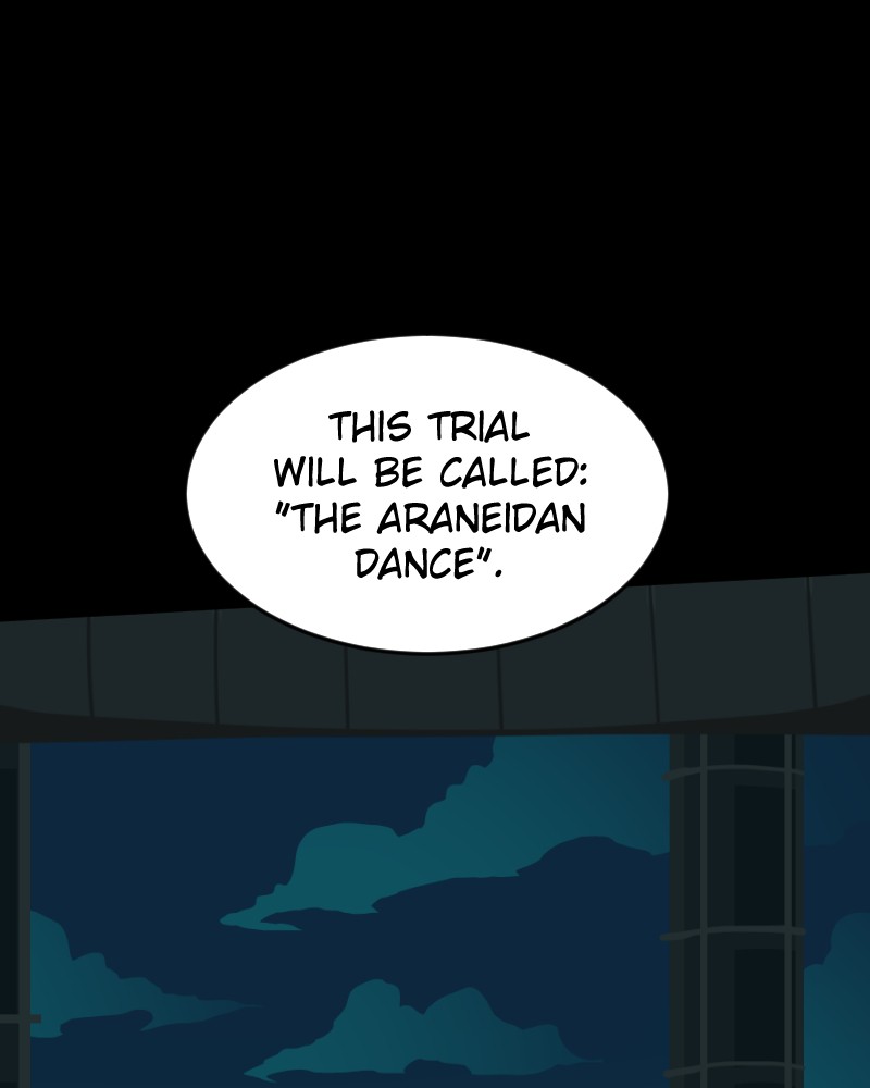 Straylight Tiger chapter 11 - page 94
