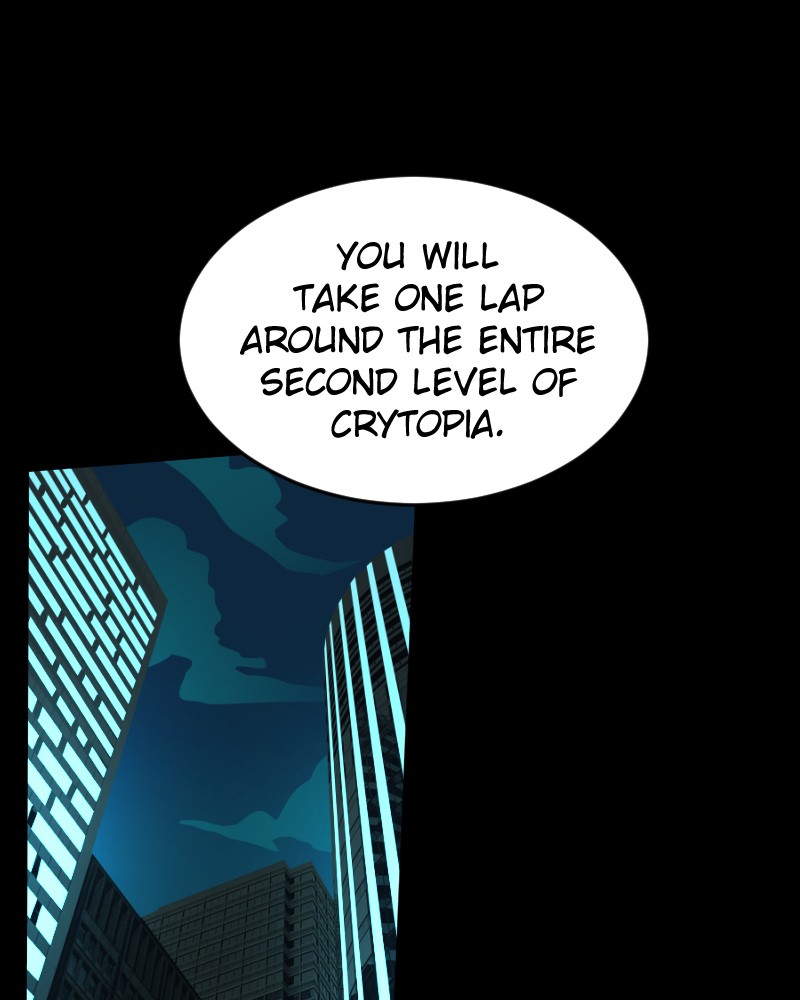 Straylight Tiger chapter 11 - page 96