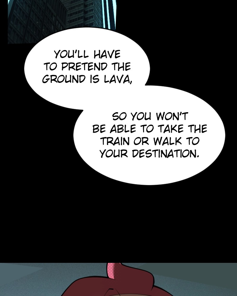 Straylight Tiger chapter 11 - page 97