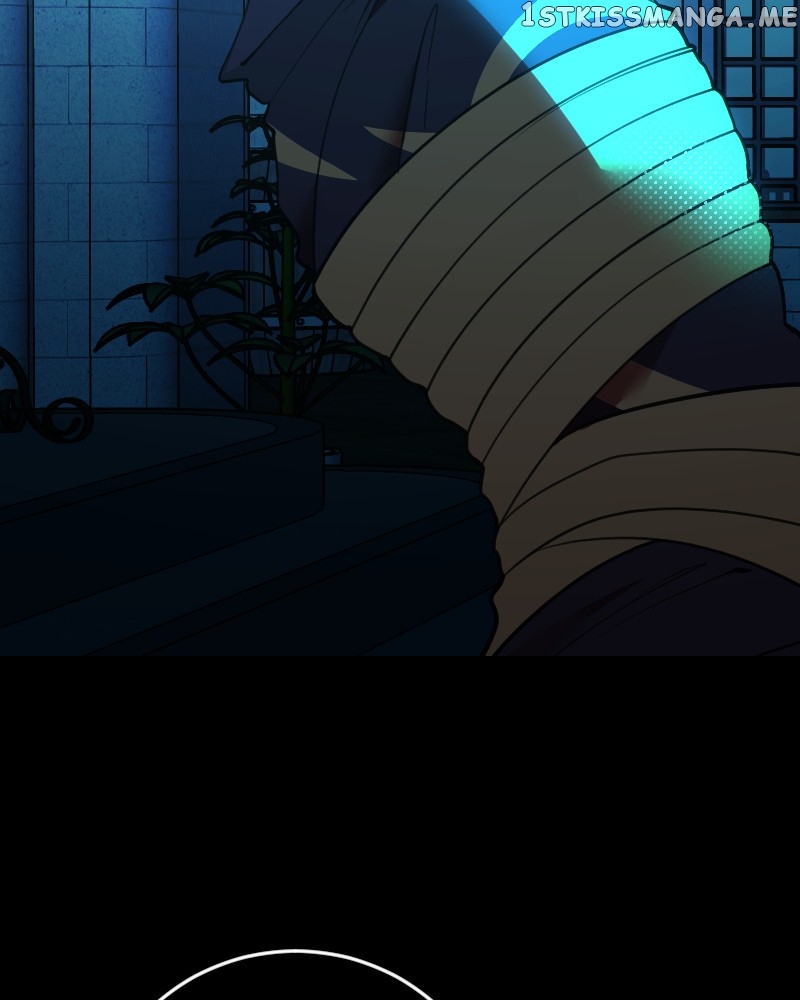 Straylight Tiger Chapter 60 - page 10