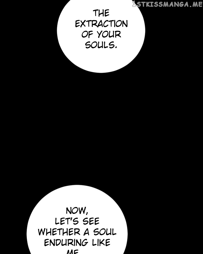 Straylight Tiger Chapter 60 - page 101