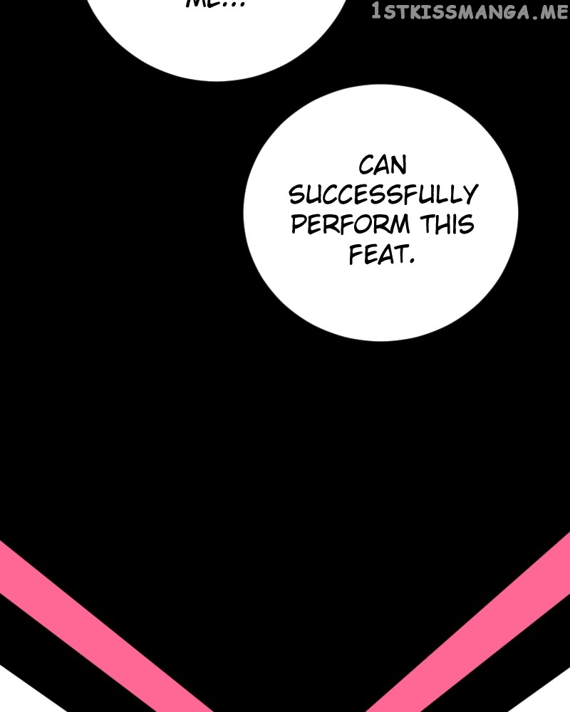 Straylight Tiger Chapter 60 - page 102