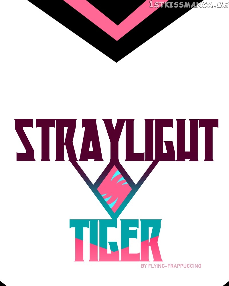 Straylight Tiger Chapter 60 - page 103