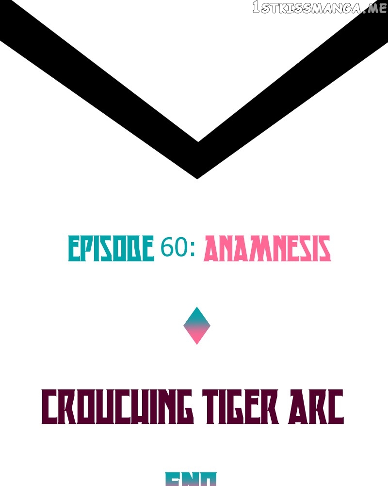 Straylight Tiger Chapter 60 - page 104