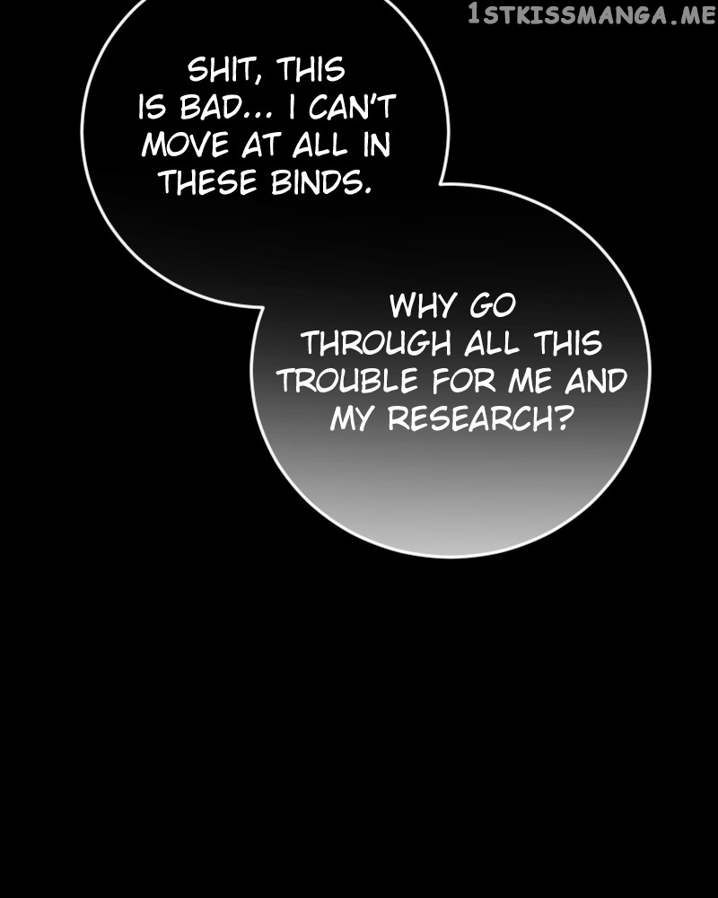 Straylight Tiger Chapter 60 - page 11