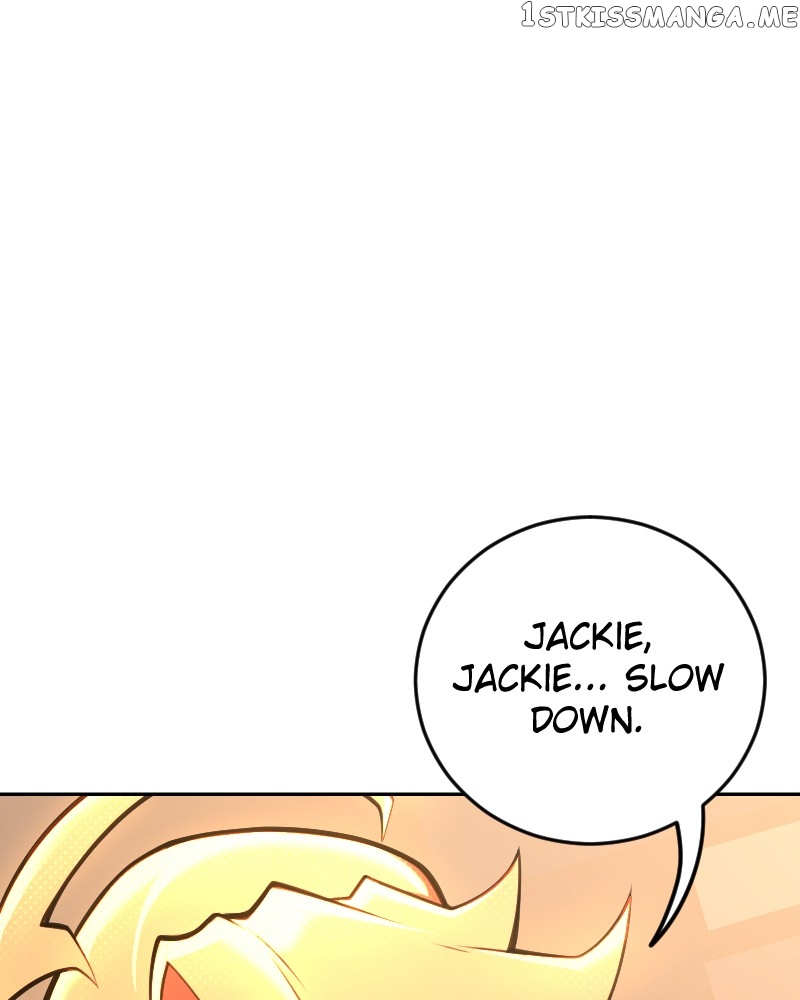 Straylight Tiger Chapter 60 - page 110