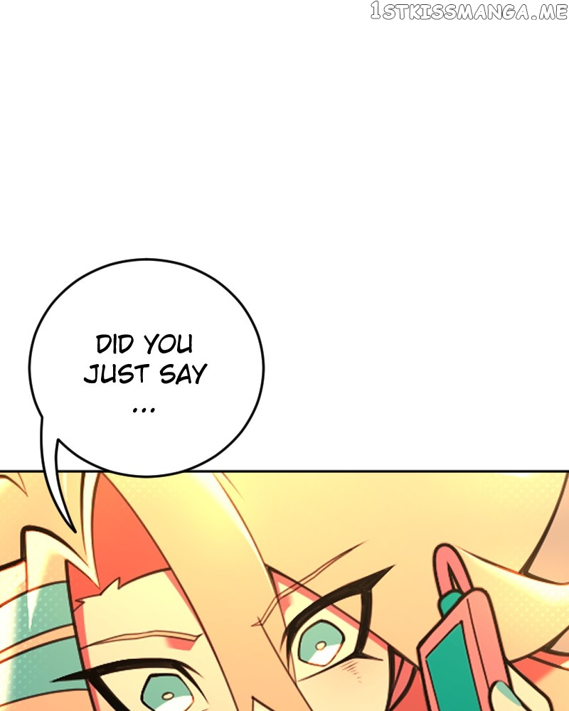 Straylight Tiger Chapter 60 - page 112