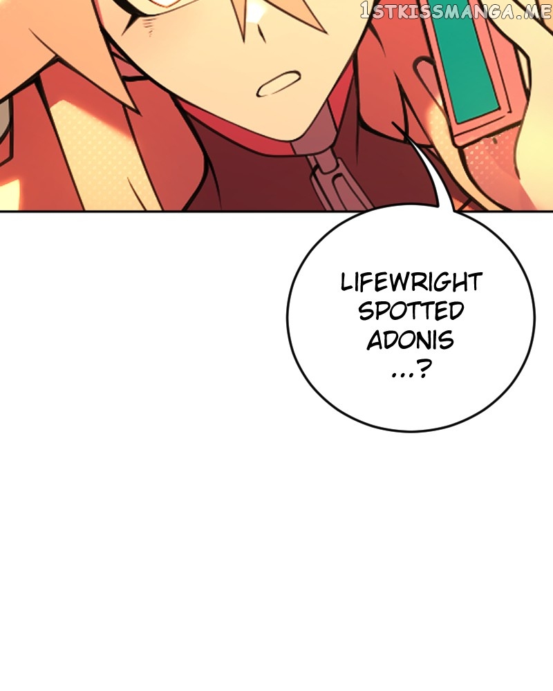 Straylight Tiger Chapter 60 - page 113