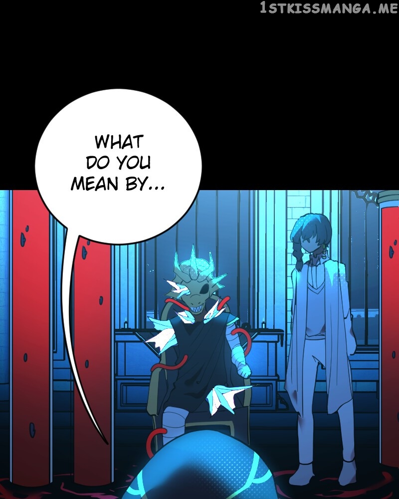Straylight Tiger Chapter 60 - page 12