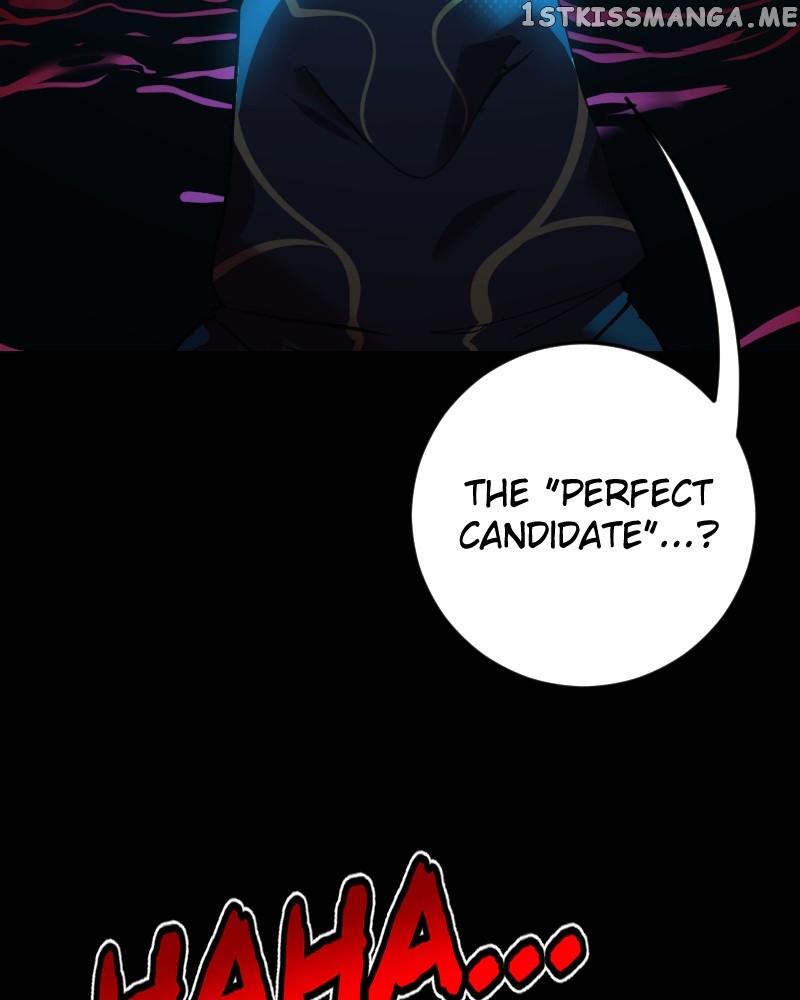 Straylight Tiger Chapter 60 - page 13