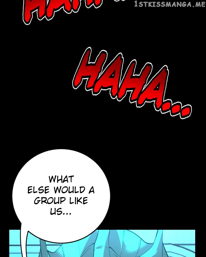 Straylight Tiger Chapter 60 - page 14