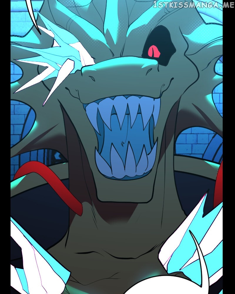 Straylight Tiger Chapter 60 - page 15