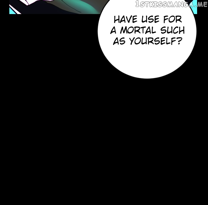 Straylight Tiger Chapter 60 - page 16
