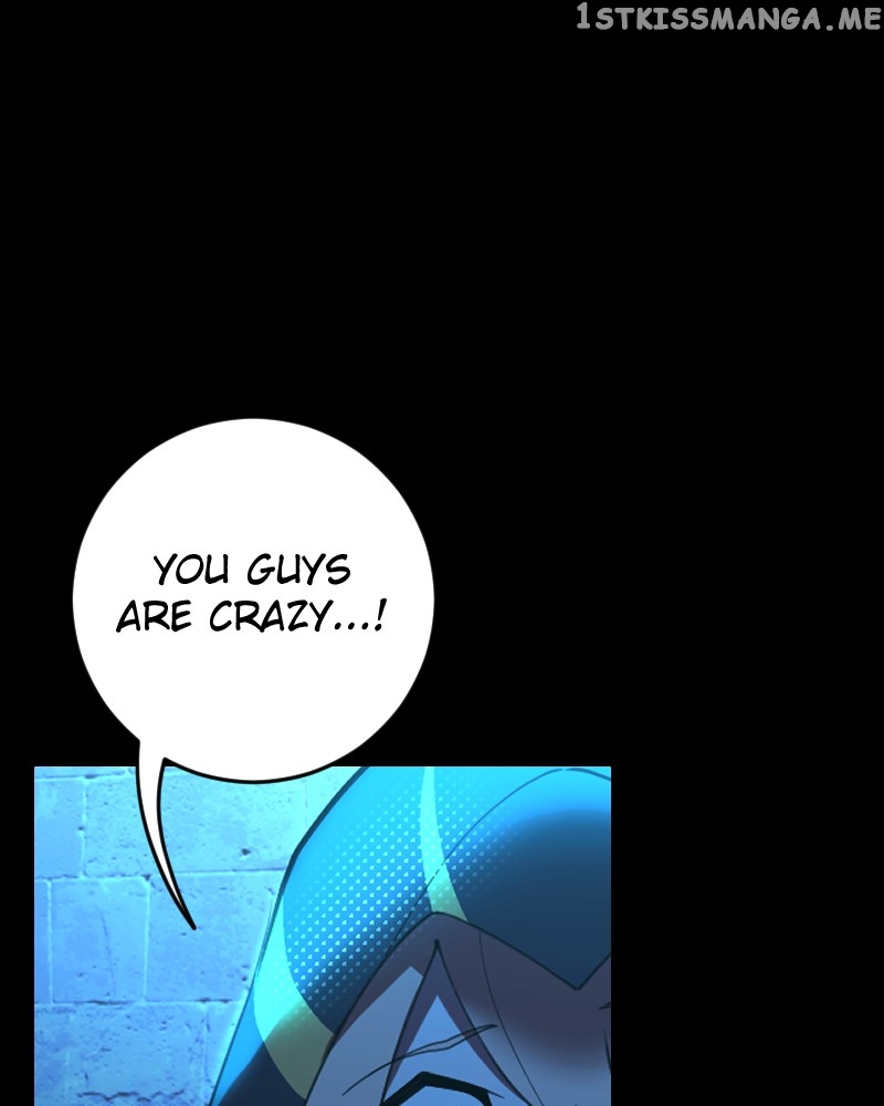 Straylight Tiger Chapter 60 - page 17