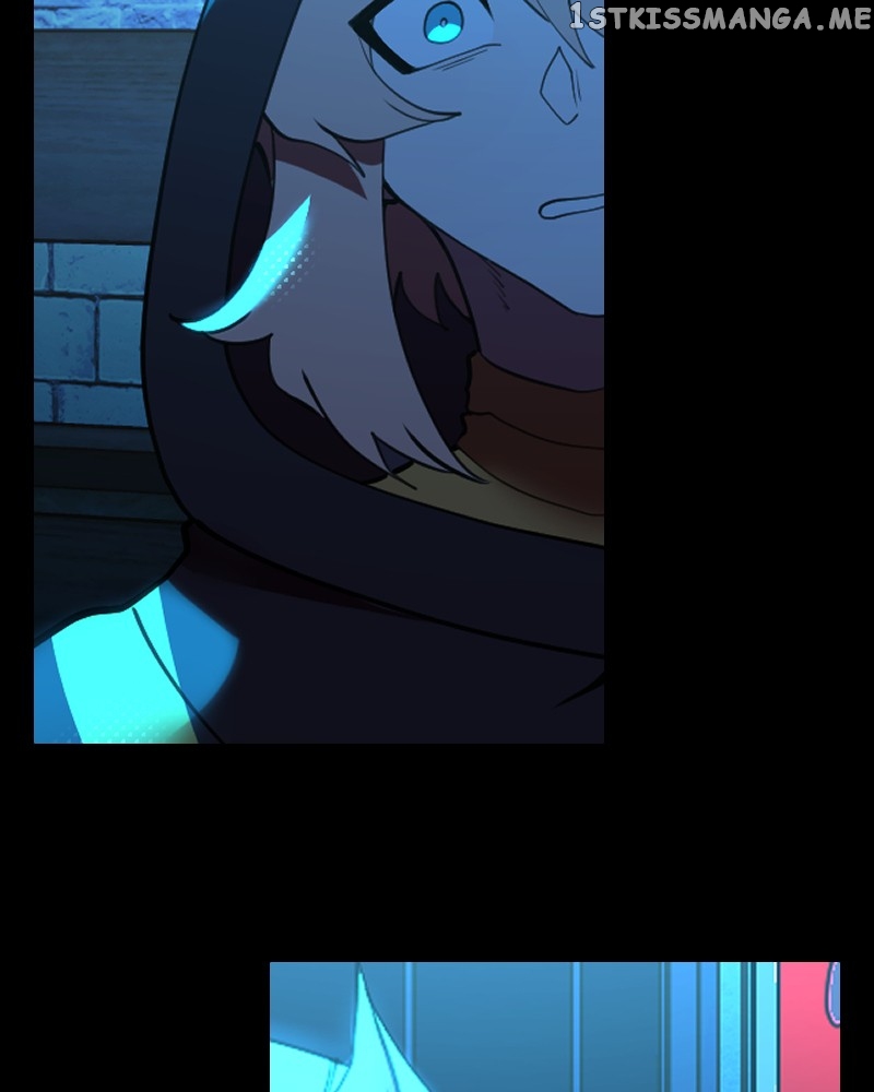 Straylight Tiger Chapter 60 - page 18