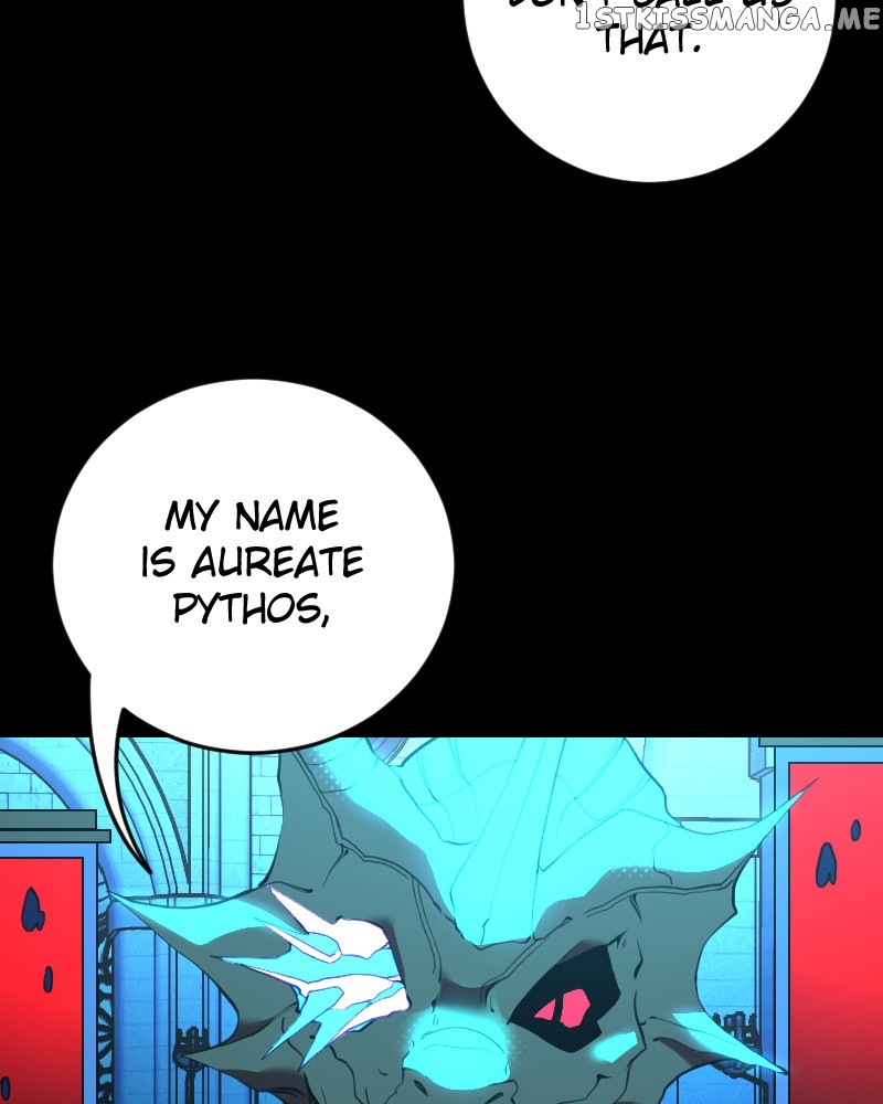 Straylight Tiger Chapter 60 - page 20