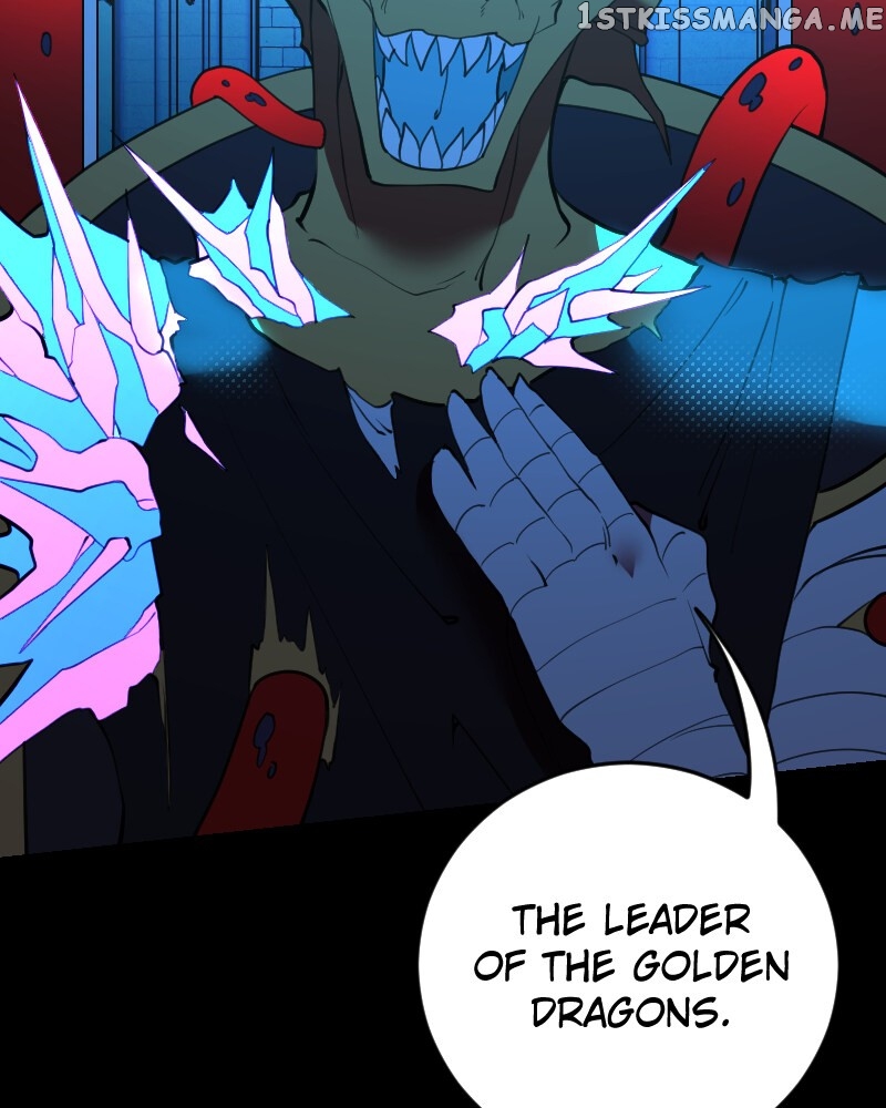 Straylight Tiger Chapter 60 - page 21