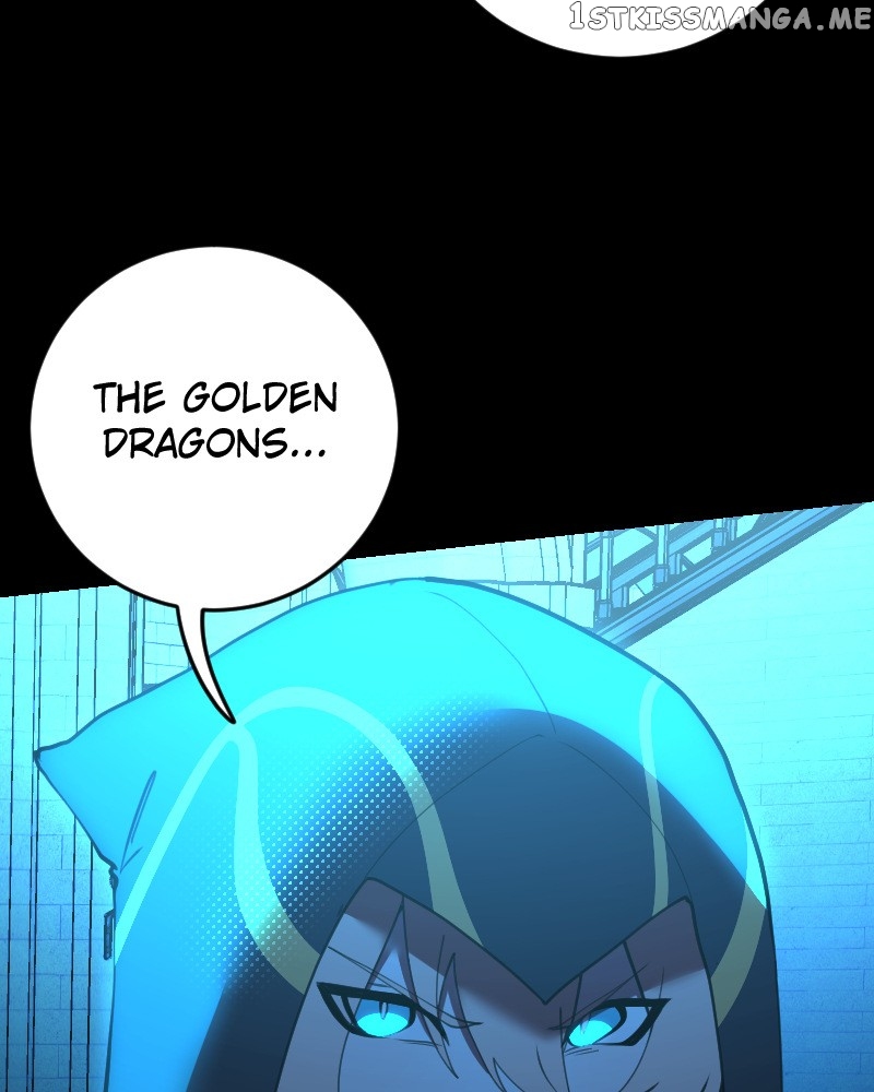 Straylight Tiger Chapter 60 - page 22