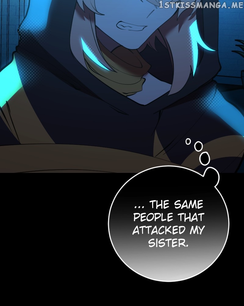 Straylight Tiger Chapter 60 - page 23