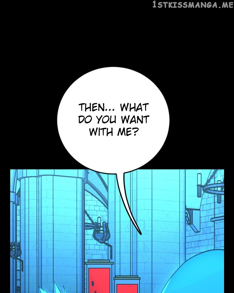 Straylight Tiger Chapter 60 - page 24