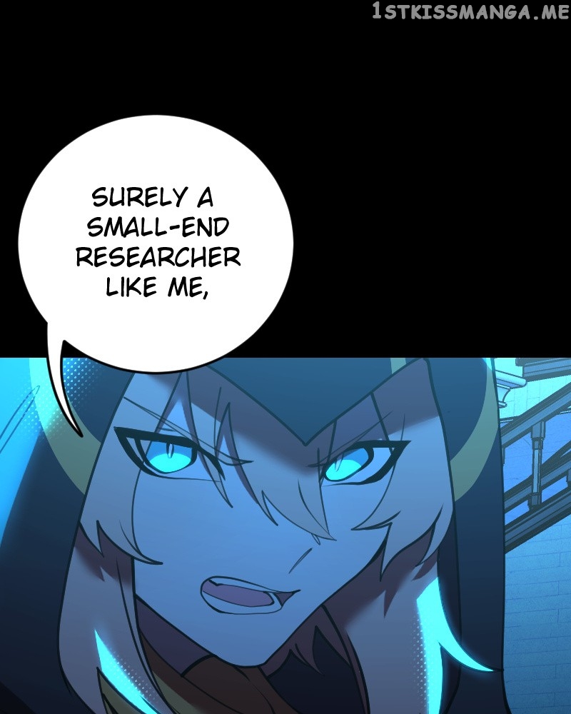 Straylight Tiger Chapter 60 - page 26