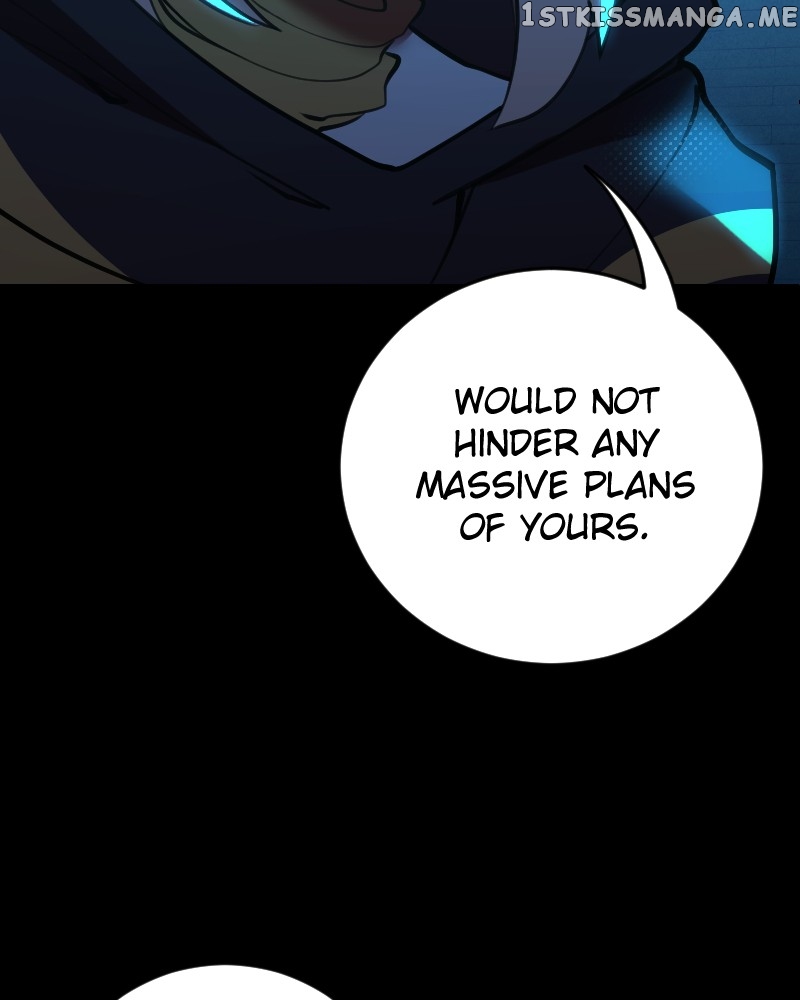 Straylight Tiger Chapter 60 - page 27