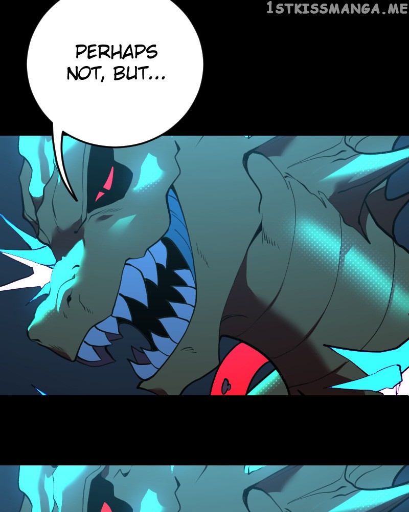 Straylight Tiger Chapter 60 - page 28