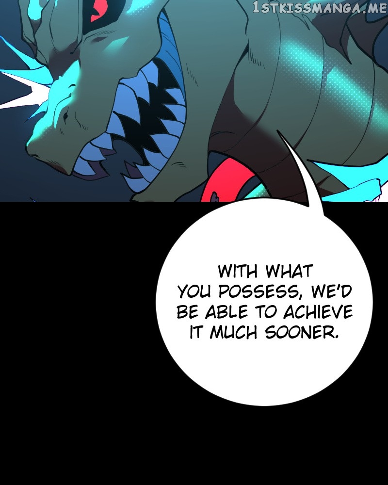 Straylight Tiger Chapter 60 - page 29
