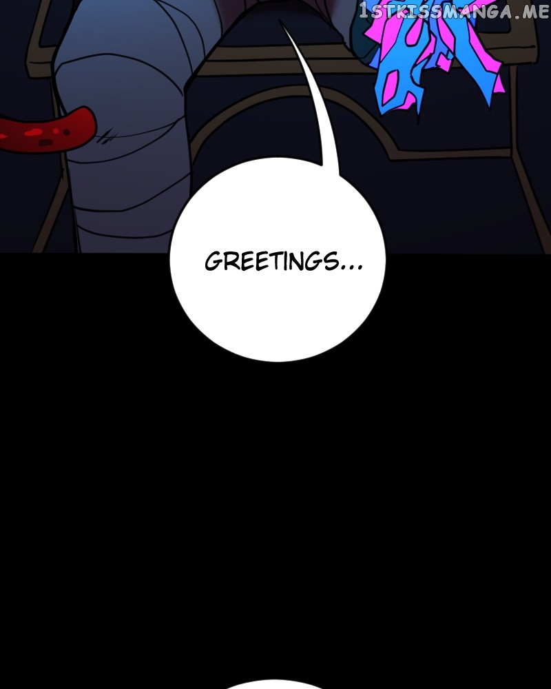 Straylight Tiger Chapter 60 - page 3