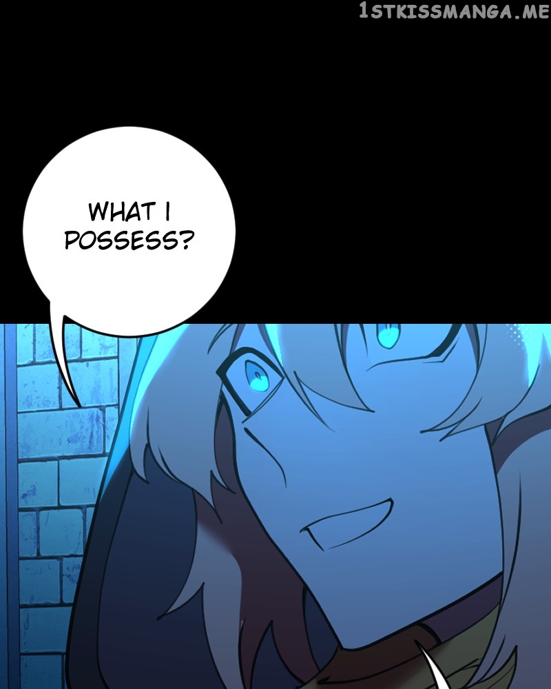 Straylight Tiger Chapter 60 - page 30