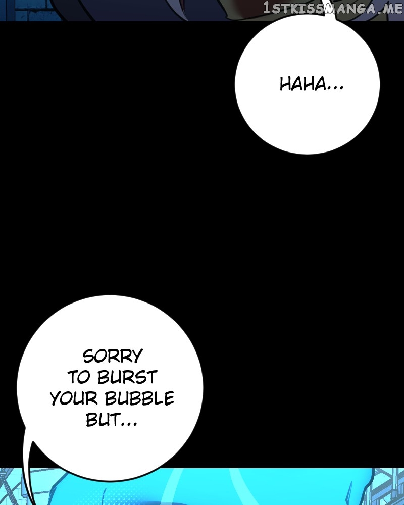 Straylight Tiger Chapter 60 - page 31