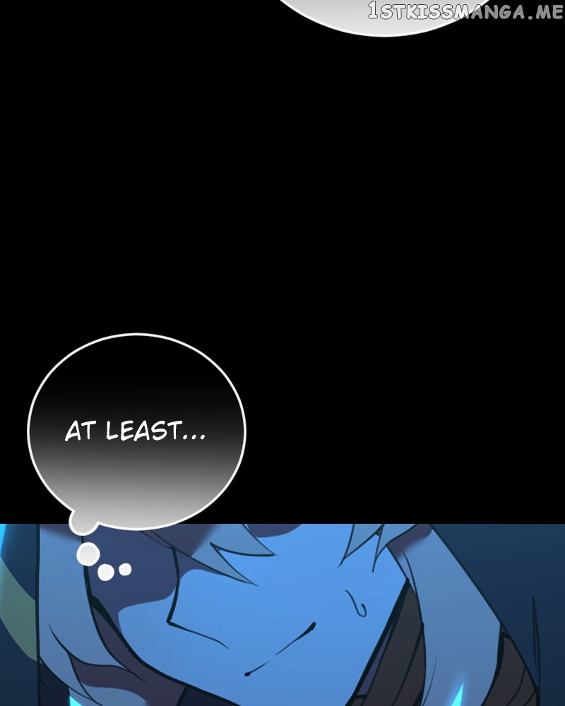 Straylight Tiger Chapter 60 - page 35