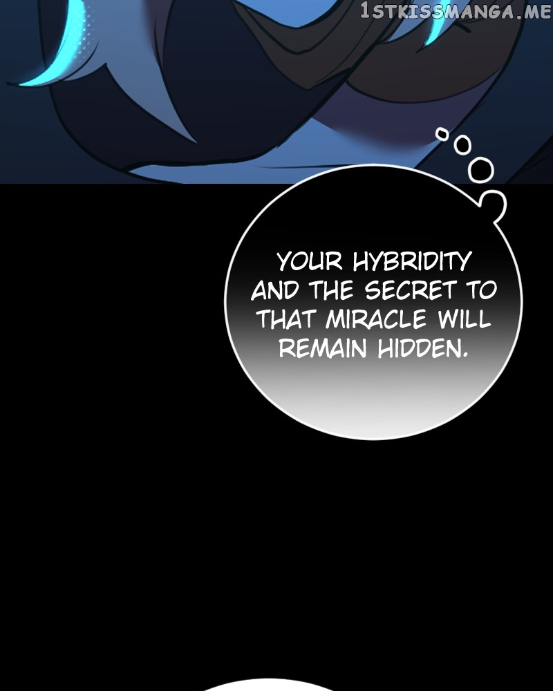 Straylight Tiger Chapter 60 - page 36