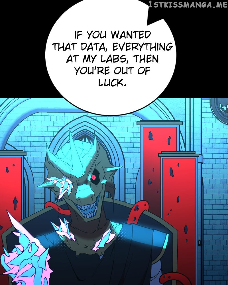 Straylight Tiger Chapter 60 - page 37