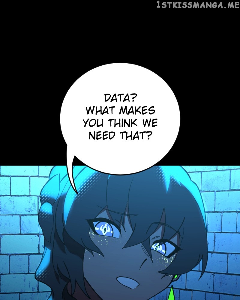 Straylight Tiger Chapter 60 - page 39