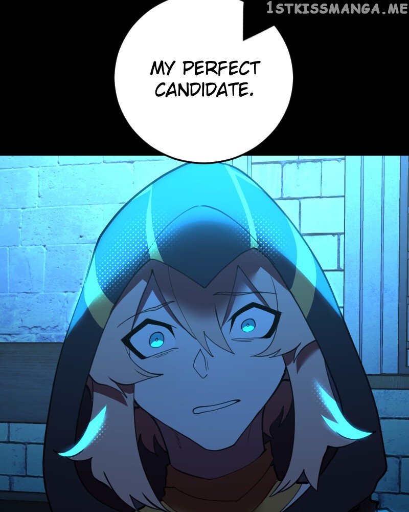 Straylight Tiger Chapter 60 - page 4