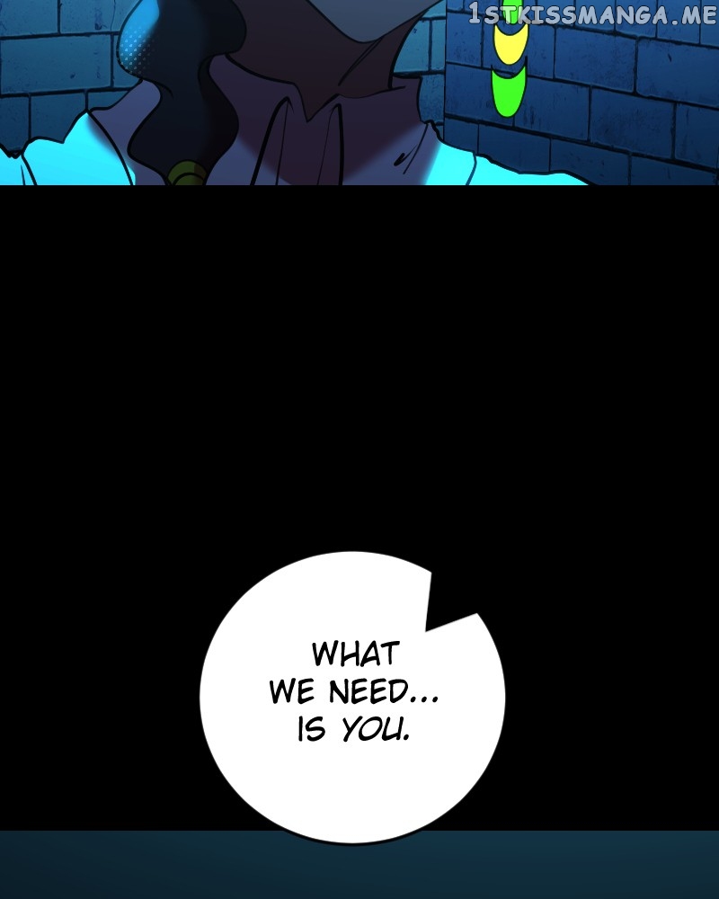 Straylight Tiger Chapter 60 - page 40