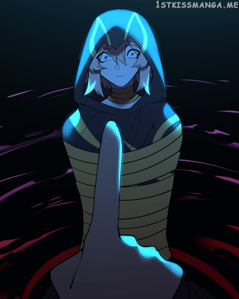 Straylight Tiger Chapter 60 - page 41