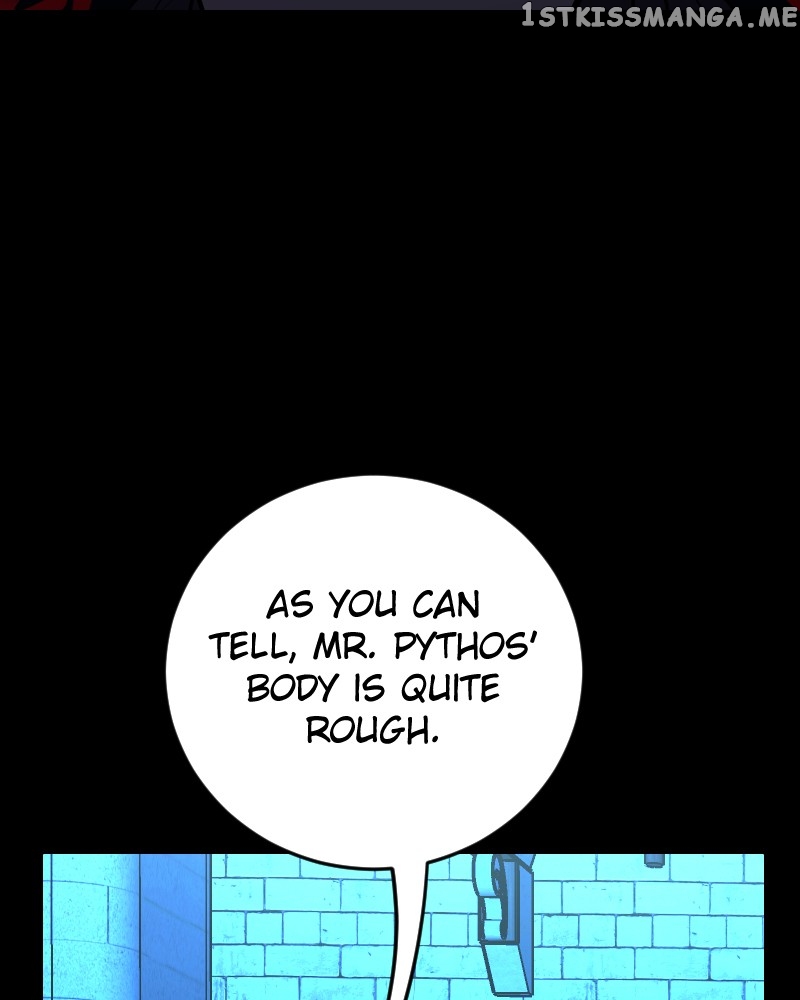 Straylight Tiger Chapter 60 - page 42