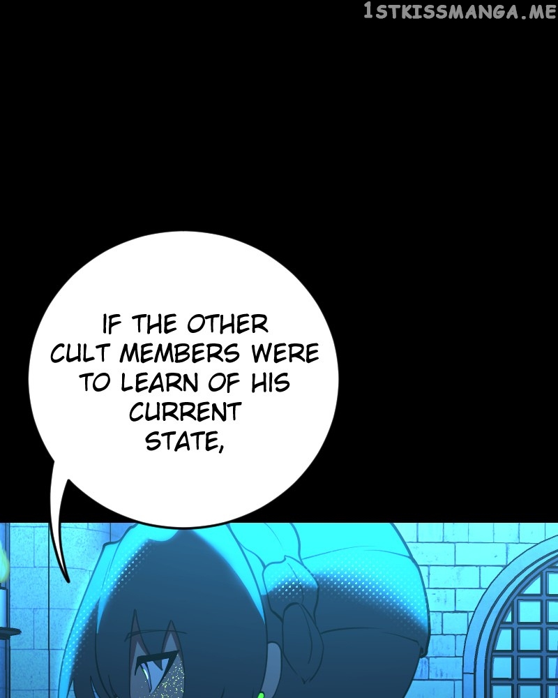 Straylight Tiger Chapter 60 - page 44