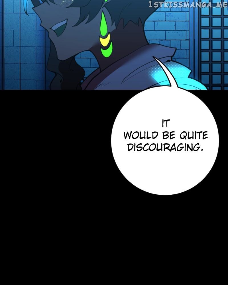 Straylight Tiger Chapter 60 - page 45