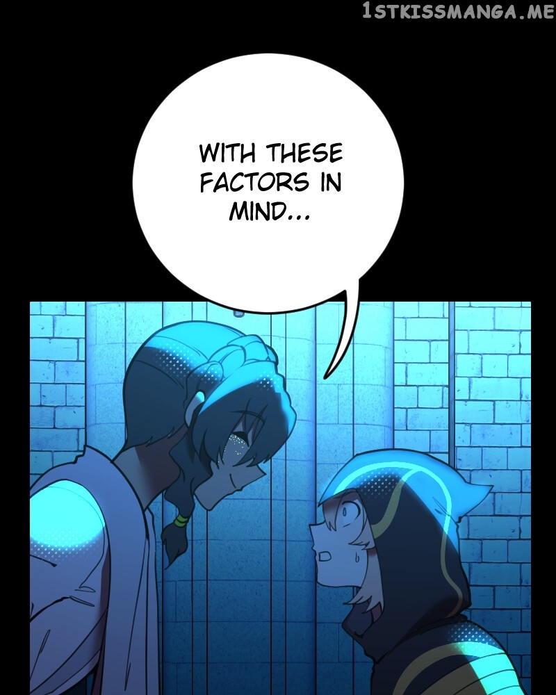 Straylight Tiger Chapter 60 - page 46