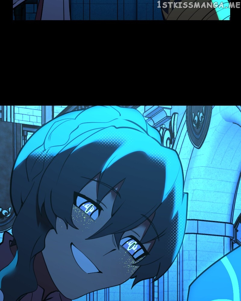 Straylight Tiger Chapter 60 - page 47