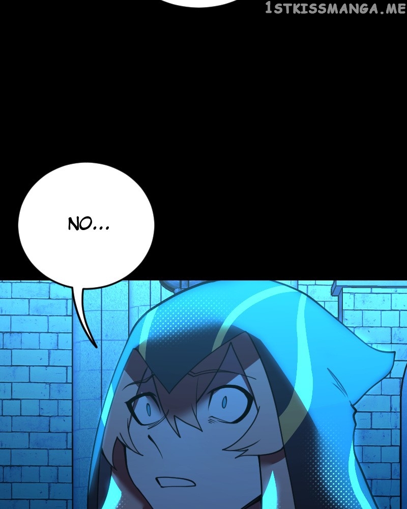 Straylight Tiger Chapter 60 - page 49