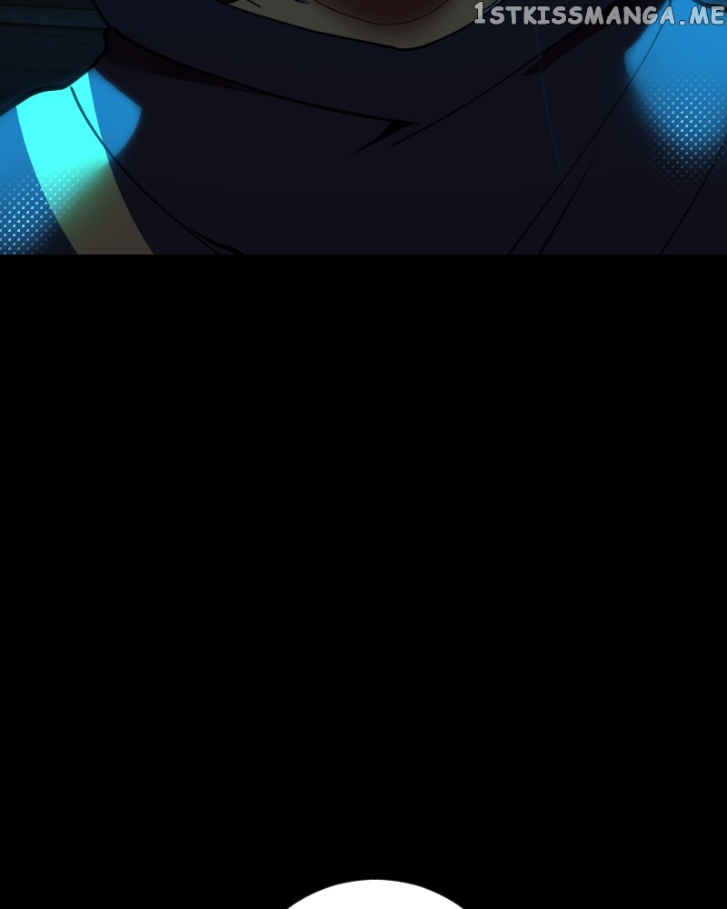 Straylight Tiger Chapter 60 - page 5